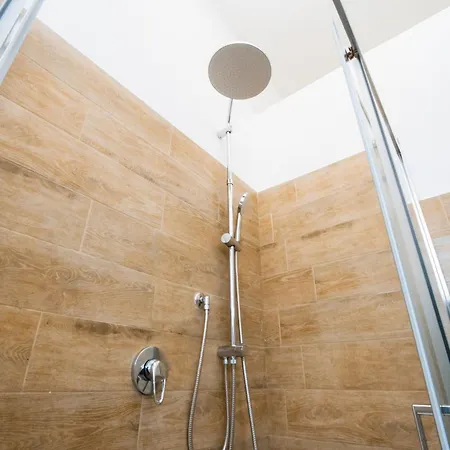 Hébergement de vacances Anemos