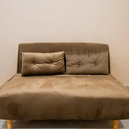 Anemos Casa vacanze Bari