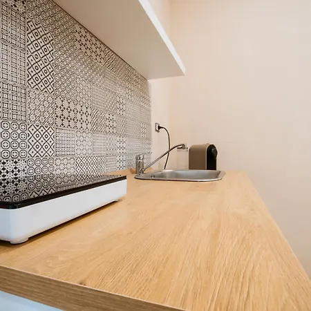 Casa vacanze Anemos *