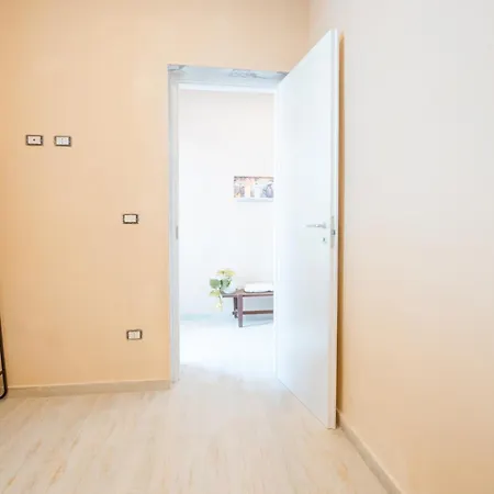 Anemos Casa vacanze *